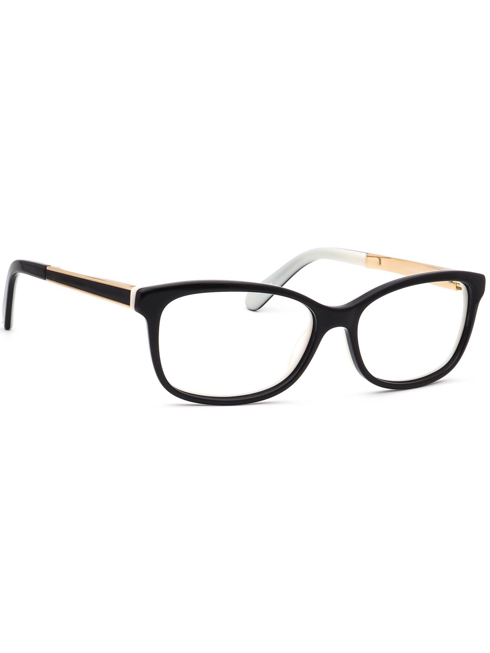 Kate Spade Angelisa S0T Eyewear